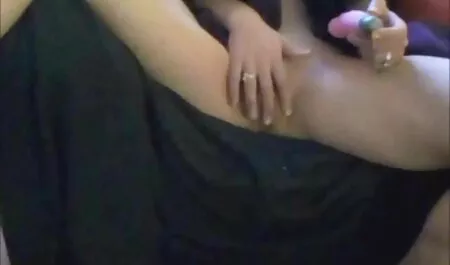 Sexe avec des ts massage porno femmes rousses 850