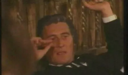 Sucer la bite noire filmpornomassage