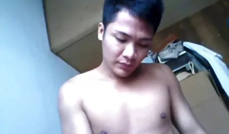 Une copie du strict massage porno massage