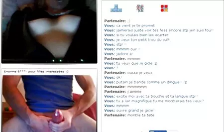 Sein Naturel 386 film porno masseur