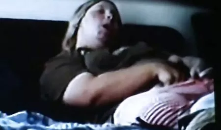 Superblond porno massage 69