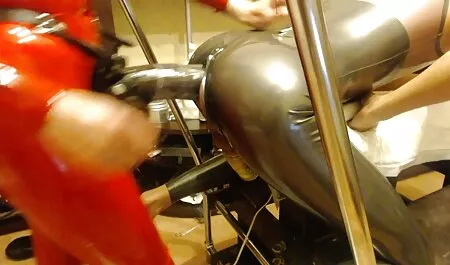 Sexe avec porno massage rita deux sexy