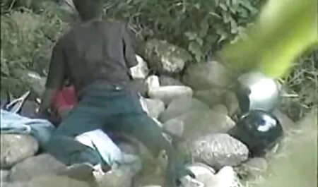 Mince fille dans le cul porno massage camera