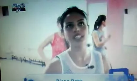 Kelly klein sauna massage porno