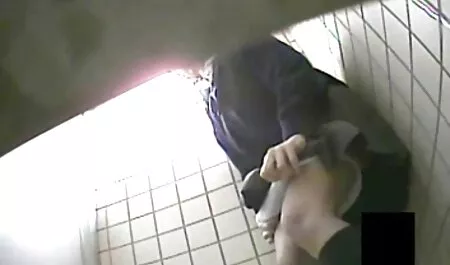 Amateur Trio massage porno x Orgie