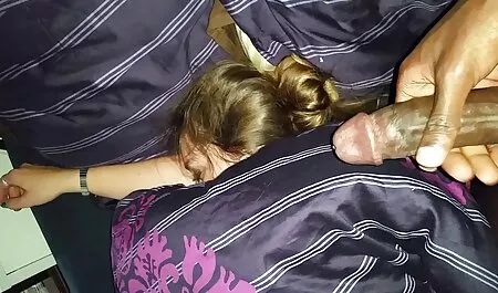 Fille folle absoluporn massage orgasme