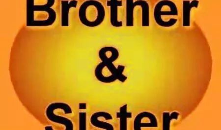 Strapon film pornographique massage lesbienne anal 247