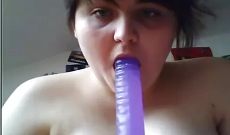 Porno avec massage sein porno une infirmière Rousse