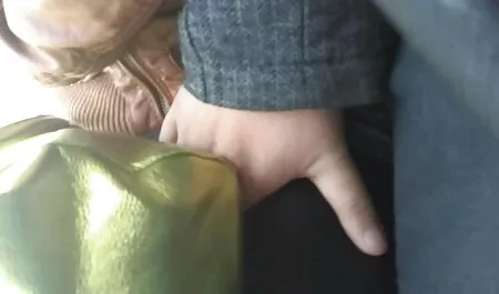 Je massage porno camera cachee suis à la recherche pour le sexe hardcore.