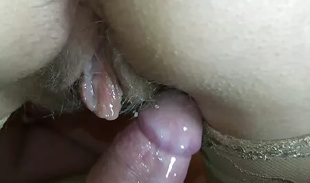 Halloween absoluporn massage Sexuelle