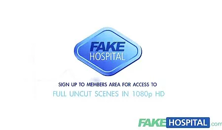 J'enregistre du porno avec une beauté adulte dans la maison d'une femme. video porno massage sensuel