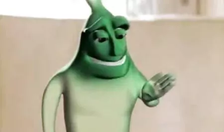 Le grand sexe. porno massage cache