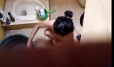 Latine, pornodrome massage Cul, 263