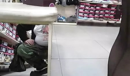 Sexe chaud films massages erotiques pour les couples