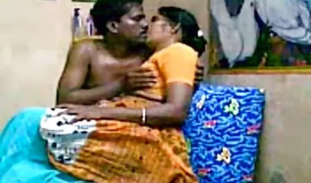 Candice Nicole, super porno massage 583