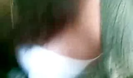 Brune porno film porno massage gratuit