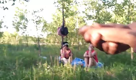 Anal massages japonais porno Jeune