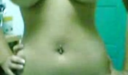 Miel Miel un bon massage porno babe sort de tous les trous