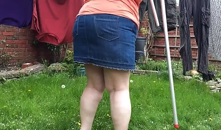 Homme baise femme avec chatte poilue porno massge