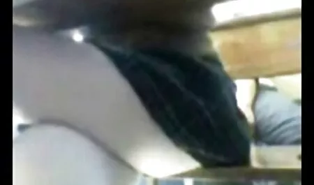 La fille dans le bus se sentait porno x massage la plus proche.