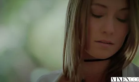 Suceuse de massage absoluporn gland