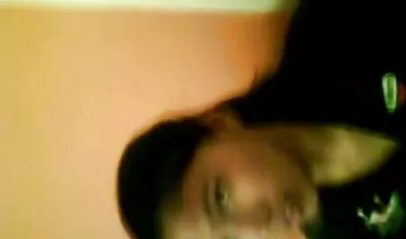 Le noir massage film x et la beauté de