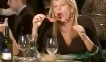 Avoir des relations sexuelles avec une just porno massage belle étudiante russe