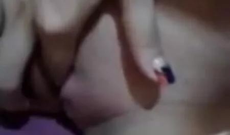 Anal avec mssage porno de belles femmes