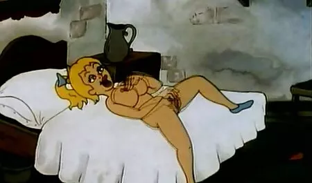 Gros seins faire du sport massage film porno