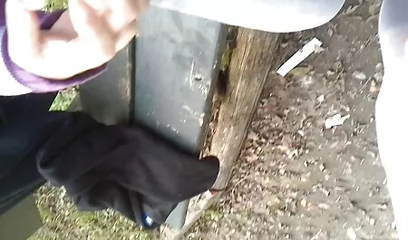 La débauche porno latina massage de beauté