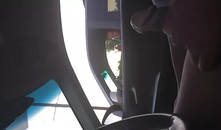 Russe fait maison porno avec film massage erotique gratuit busty babe