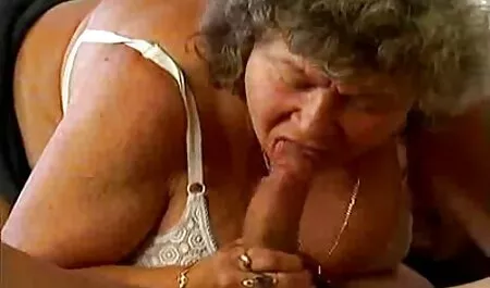 Les hommes russes ont des porno massage fr relations sexuelles avec des femmes.