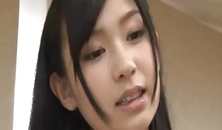 Homme mûr baise jeune homme. sexe gratuit massage