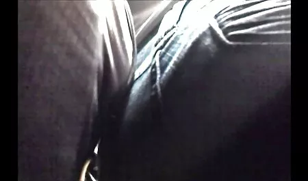 Sexe en vol massage lesbienne xxx