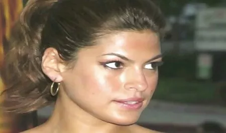 Lea de mae massagee porno