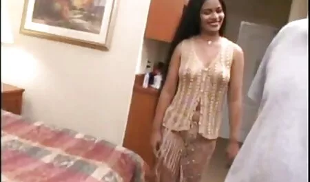 Belle lesbienne hotel massage porno porno.