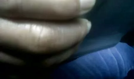 Jamie full hd porno massage brooks