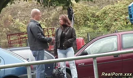 Soustraire film porno massage japonais l'éjaculation après un fervent