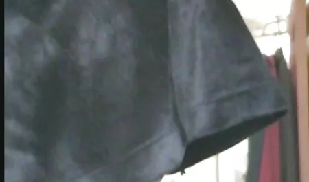 Les jumeaux baisée rita massage porno