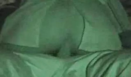 Stacy thorn sauna massage porno