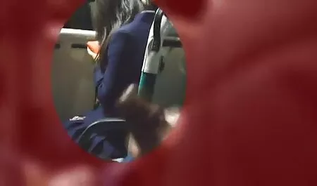 Tiffany porno massage de Fox