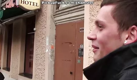 Poklonskaya porno massage plus Vu