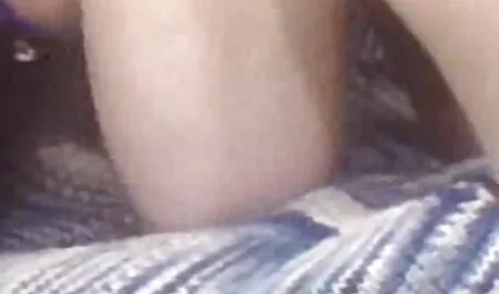 Une femme noire dans tous les trous site porno massage