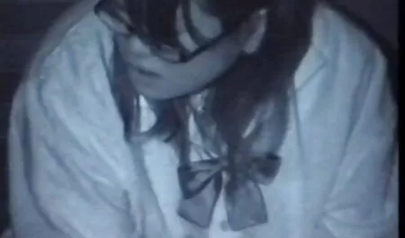 Pipe avec massage massage porno stiletto