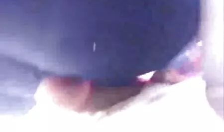 Poser sauna massage porno 44