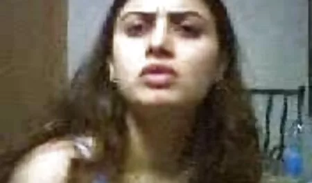 Qui massage force porno a commandé la pizza?