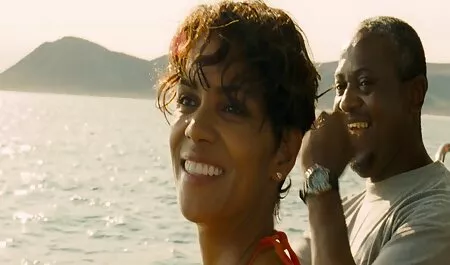 Brutal sexe xxnx porno massage avec mignon