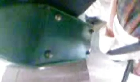 Camping porno massage noire