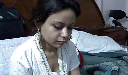 Plus chaudes du sexe. bon massage porno