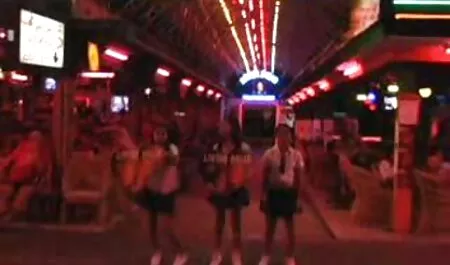 Diable porno x massage sexe